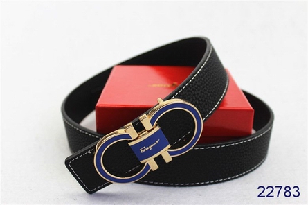 Ferragamo Belts-130